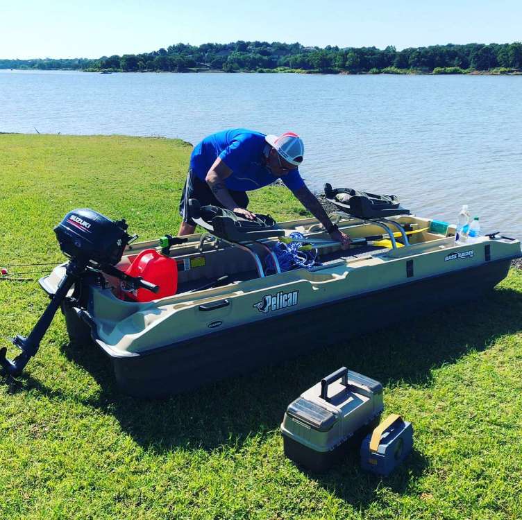 BassRaider10e.JPG