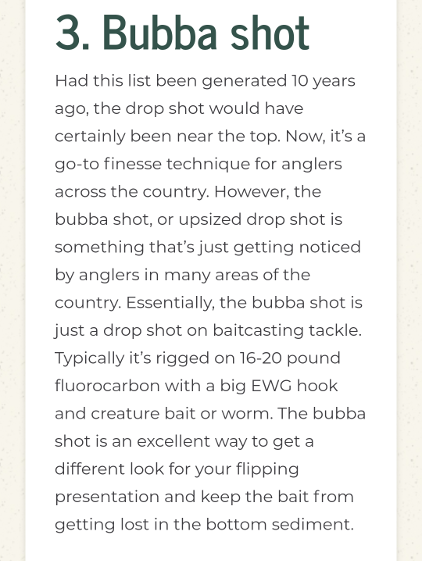 BubbaShot.png.b455ba75cdeb16ef3fe7c26f33d60828.png