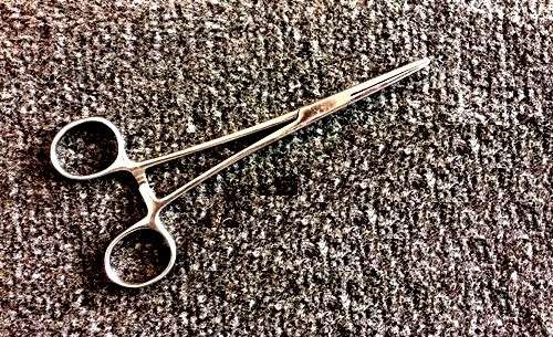 Hemostats.jpg.d84917f10e3435b8cb53a8d229afc2d7.jpg