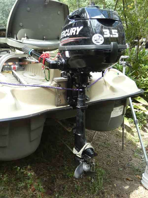 Rocketvapor's Journey to Stardom, with a Bass Raider 10E - Bass Boats,  Canoes, Kayaks and more - Bass Fishing Forums