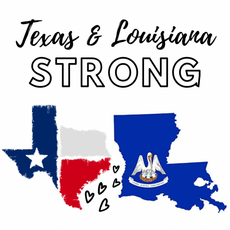 TxLa-Strong-881x881.png
