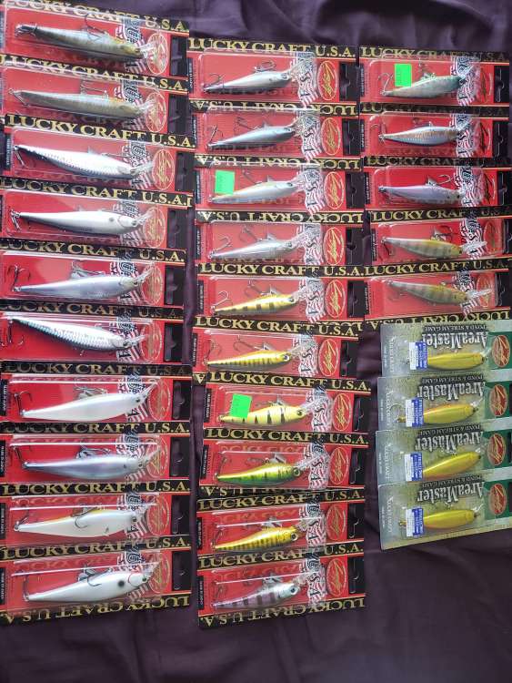 baits-1.thumb.jpg.3a760e54fb4185211e4cd7ed40161e38.jpg