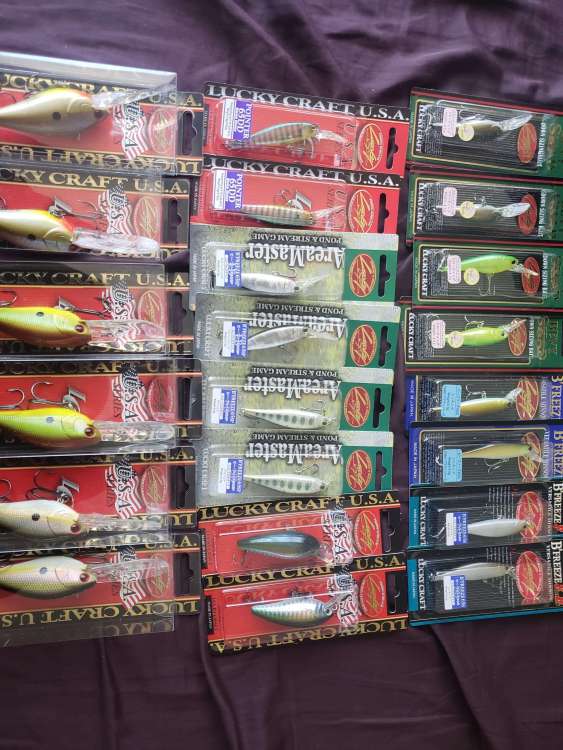 baits-2.jpg