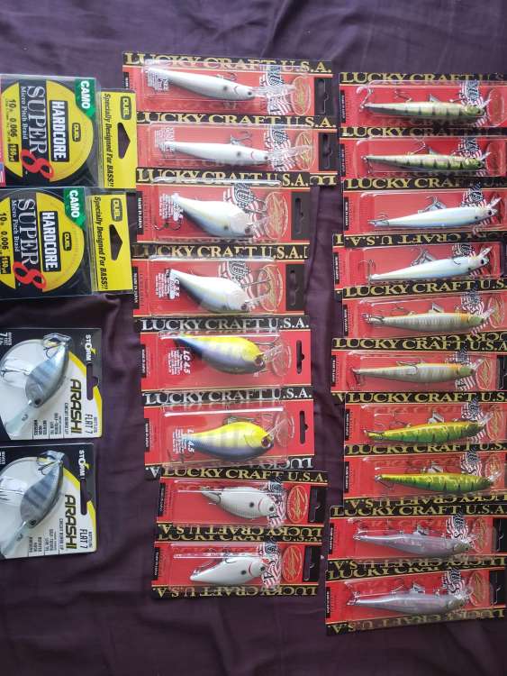 baits-3.jpg