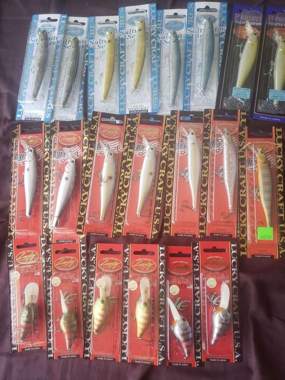 baits-4.thumb.jpg.744a60c6abe42ccf4d93f5d902a1a44e.jpg