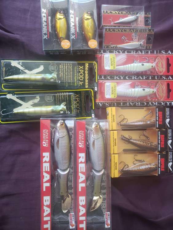 baits-5.thumb.jpg.fead1a89b4c4ac0bc6a8a0466b4f2f12.jpg