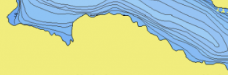 image.png.00b1d8ad9ed690ee3ea750a1fd475c06.png
