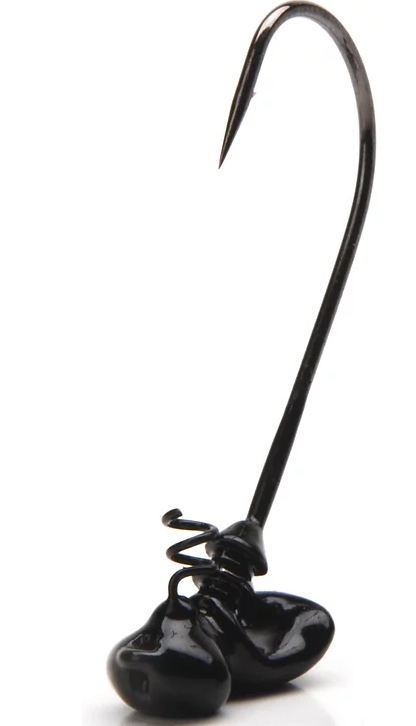 image.png.1e5b4cb2f7350041ac7261d1a6355dc5.png