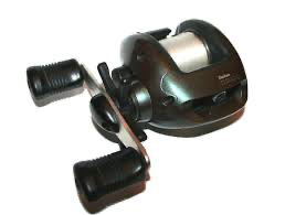 image.png.ef064cecb4e8d81406367039dae18b70.png