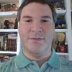 Matt Litten