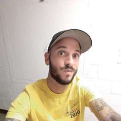 Matt Hardwick