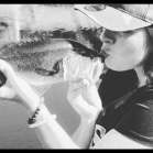 KissmyBass2020