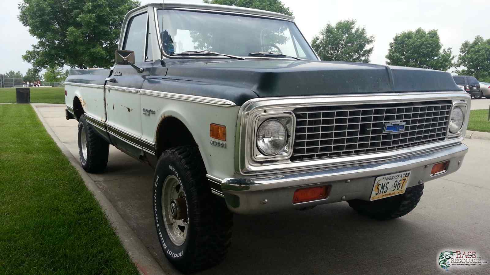 72 Chevy K20.jpg