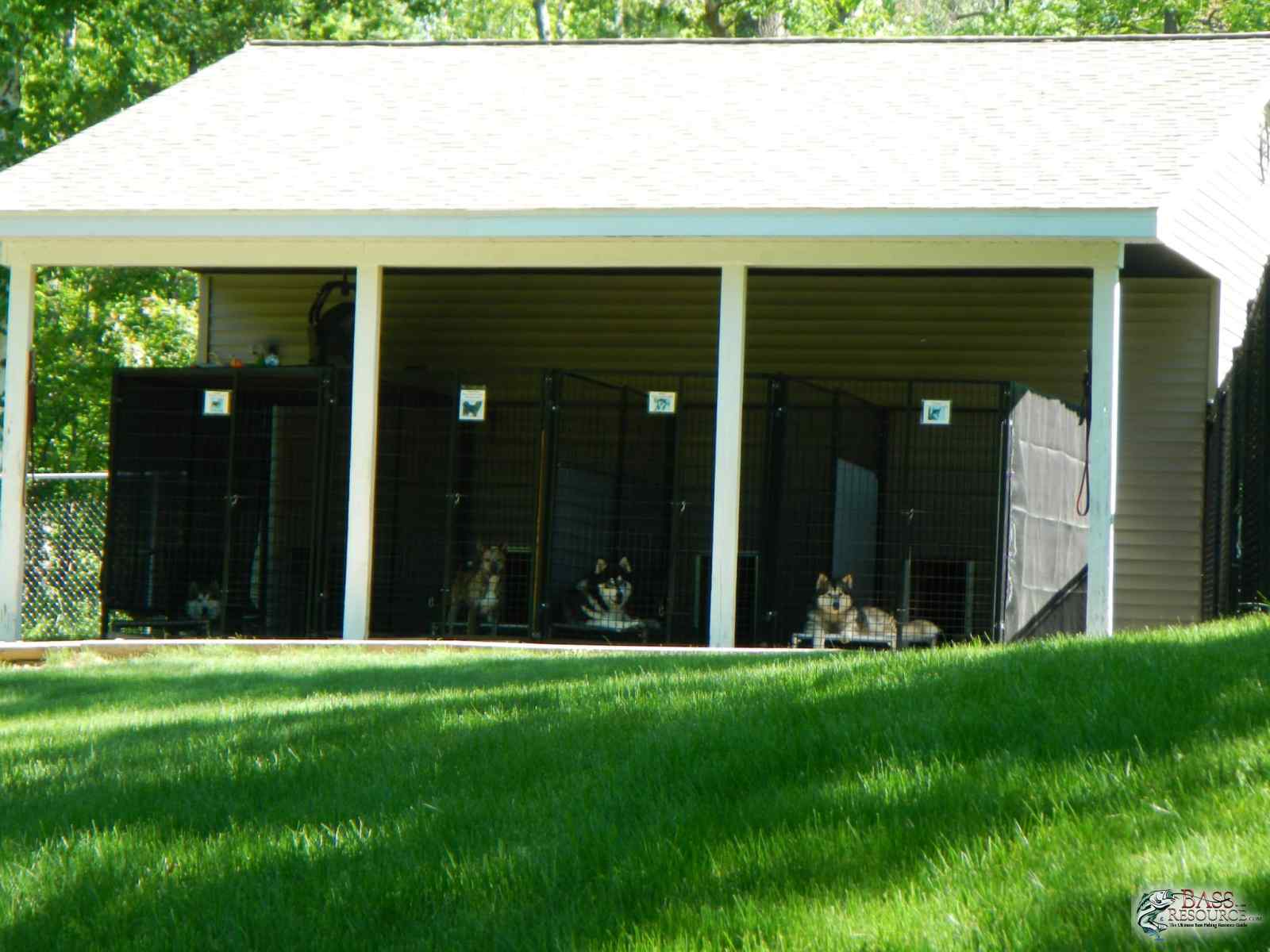 Big Dawg House.jpg