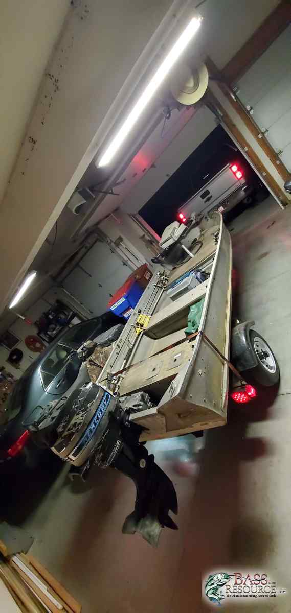 20200905_051807.jpg