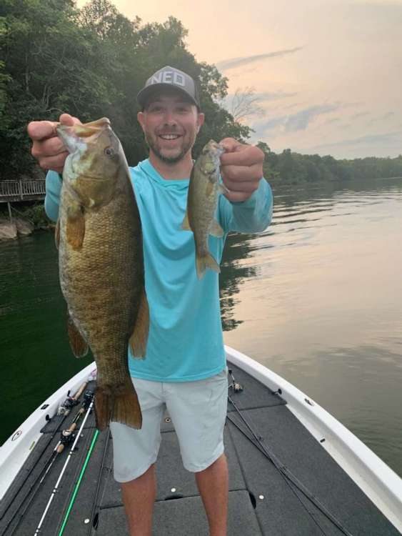 loudonsmallie1.jpg