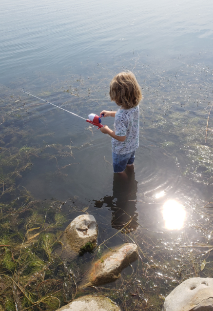 wading.PNG.c3ebd00e5438e3dbd234d0fb44350b59.PNG