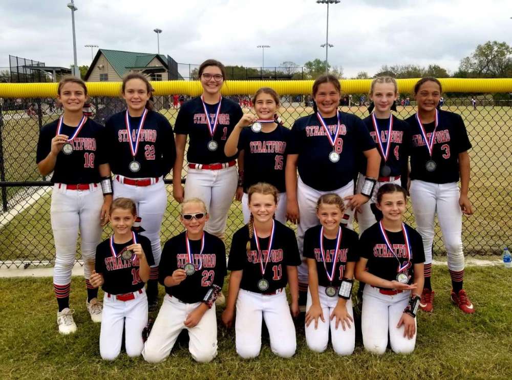 fall league runner up 2020.jpg