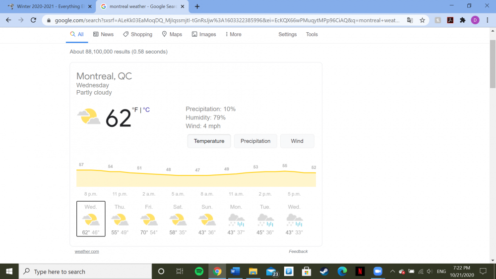 1261501287_Screenshot(9).thumb.png.e3383b09199d5e50eb88bbc84aa05b49.png