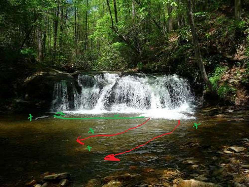 545606476_waterfall2.thumb.jpg.ac219b83149620f3de520b12a5d07858.jpg