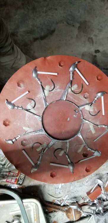 New jighead mold.jpg