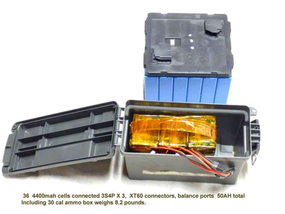 BatteryHookup-2.jpg