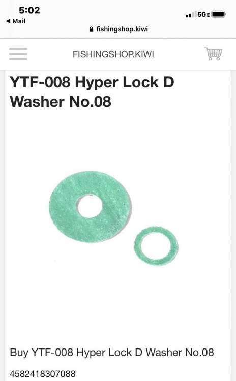 F485AFDA-49E9-4C60-9367-C6EE903869CC.jpeg