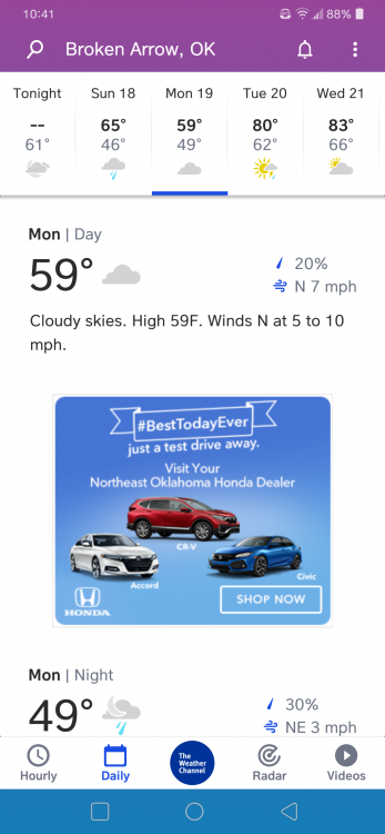 Screenshot_20201017-224150.png