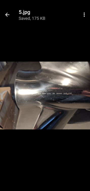 Screenshot_20201025-172438.png