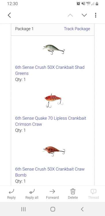 Screenshot_20201029-123023_Email.thumb.jpg.edafa9f85bc9693c396e9dc3db12bfc5.jpg