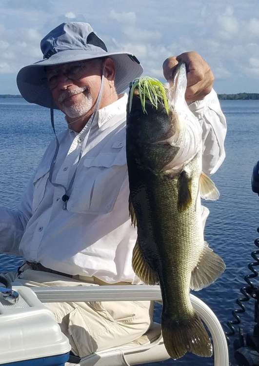 bass10-9-2020a.jpg