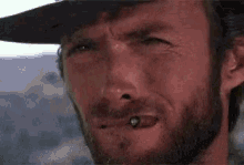 image.gif.14b80435d4eb92557767c435526d6b2e.gif