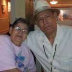 Jesus ElGranddaddy Marmolejo