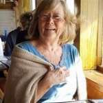 Gini Nelson