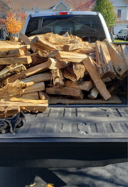 wood.PNG.a4ea281902756fd1868f1e67ef1ea1a3.PNG