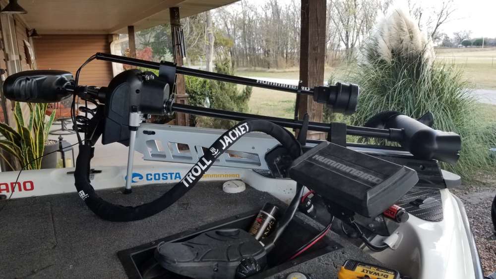 trolling motor.jpg