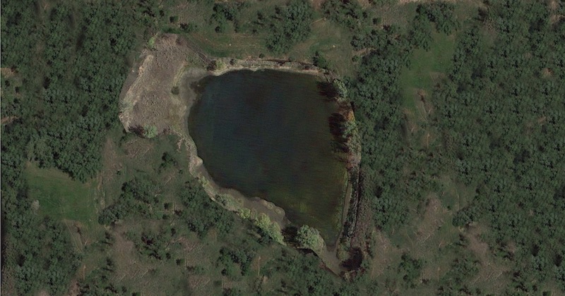 1463327943_13droughtcopy.jpg.7dc7f7557fa76e451e8db4908112b67d.jpg