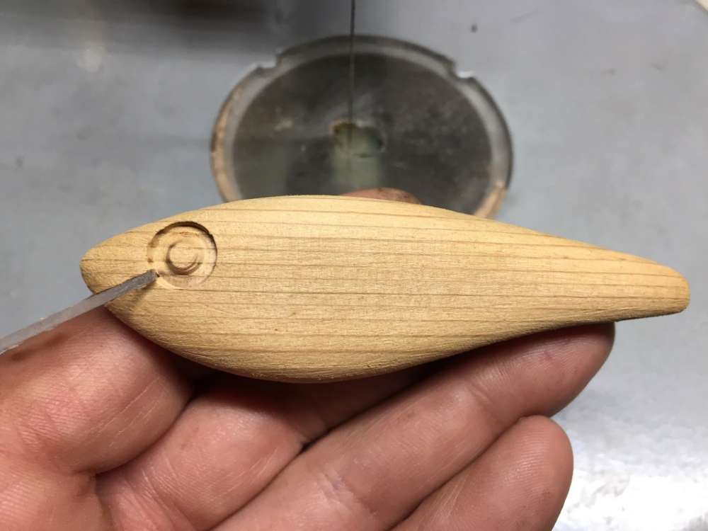 cedar cranks21.jpg