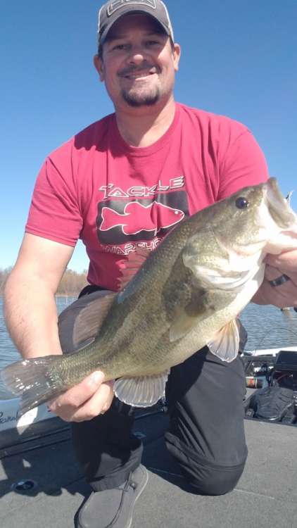 11-17-20 Longmire 3-2.jpg