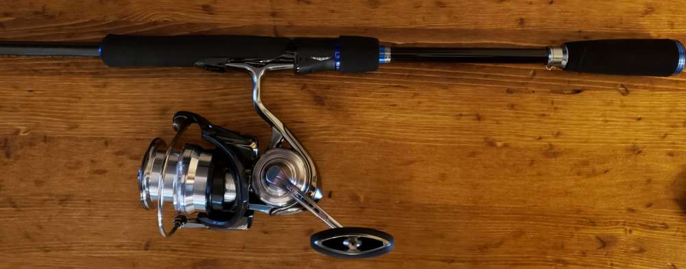 20201109_155555_copy_1934x760.jpg