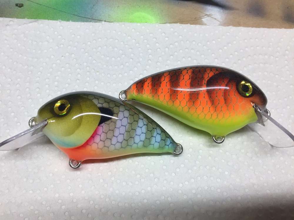 cedar cranks16.jpg
