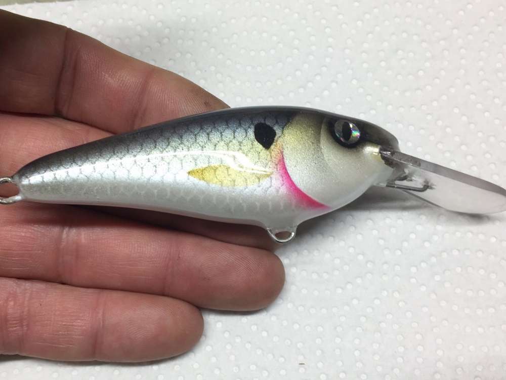 cedar cranks14.jpg