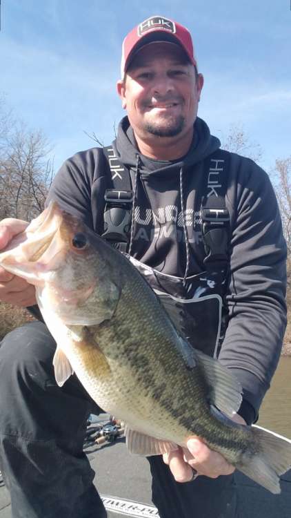 11-23-20 Longmire 3-14.jpg