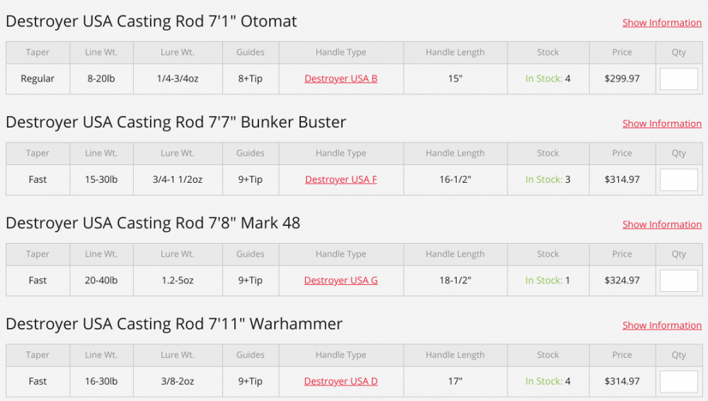 504636257_Screenshot2020-11-24at7_58_27PM.thumb.png.bbbe377e829316c3d4427a0bbb21231b.png