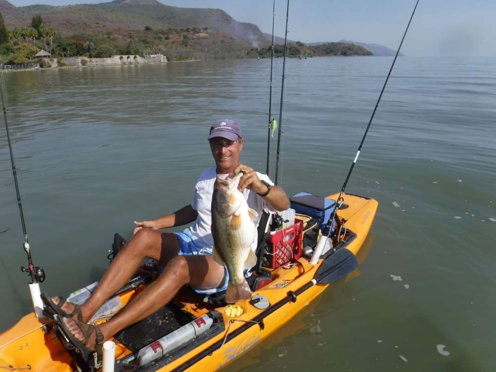 Chapala bass 7.15 lbs. Nov. 27 2020.JPG