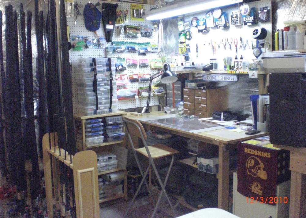 Fishing Central 002 (2).jpg