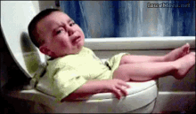 IMG_0492.GIF.8eddf5ac2f8ef8c0c9d804d7691e08f3.GIF