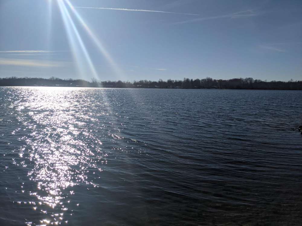 PXL_20201128_154827698.MP-min.jpg