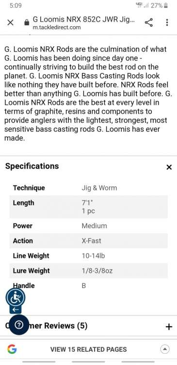 Screenshot_20201128-170933_Chrome-540x1110.jpg