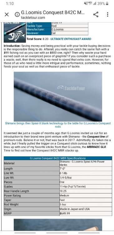 Screenshot_20201130-131007_Chrome-432x888.jpg